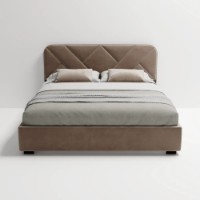 Pat My-Style Iris R 120x200 PR29D12M05 imaginea #3 — magazin online Desire.md