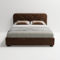 Pat My-Style Iris R 160x200 PR29D16M06 imaginea #2 — magazin online Desire.md
