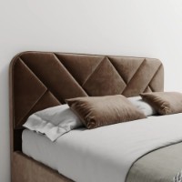Pat My-Style Iris R 160x200 PR29D16M06 imaginea #4 — magazin online Desire.md