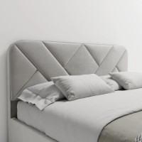 Pat My-Style Iris R 160x200 PR29D16M07 imaginea #4 — magazin online Desire.md