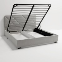 Pat My-Style Iris R 160x200 PR29D16M07 imaginea #2 — magazin online Desire.md