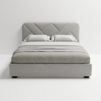 Pat My-Style Iris R 160x200 PR29D16M07 imaginea #3 — magazin online Desire.md