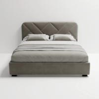 Pat My-Style Iris R 160x200 PR29D16M08 imaginea #2 — magazin online Desire.md