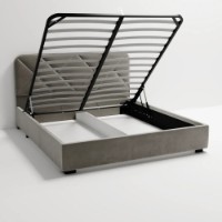 Pat My-Style Iris R 160x200 PR29D16M08 imaginea #3 — magazin online Desire.md