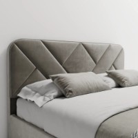 Pat My-Style Iris R 160x200 PR29D16M08 imaginea #4 — magazin online Desire.md