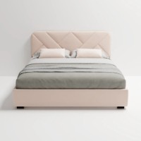 Pat My-Style Iris R 140x200 PR29D14M10 imaginea #2 — magazin online Desire.md