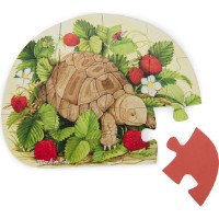 Puzzle Moulin Roty MR712449 imaginea #2 — magazin online Desire.md