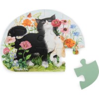 Puzzle Moulin Roty MR712449 imaginea #3 — magazin online Desire.md