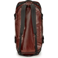 Geantă Rab Expedition Kitbag II 80 Red Clay  imaginea #3 — magazin online Desire.md