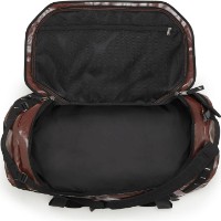 Geantă Rab Expedition Kitbag II 80 Red Clay  imaginea #4 — magazin online Desire.md