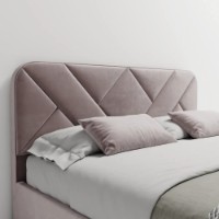 Pat My-Style Iris R 120x200 PR29D12M11 imaginea #2 — magazin online Desire.md