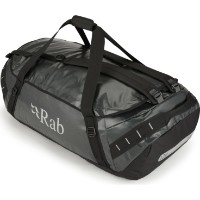 Сумка Rab Expedition Kitbag II 80 Dark Slate 