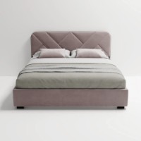Pat My-Style Iris R 140x200 PR29D14M11 imaginea #4 — magazin online Desire.md