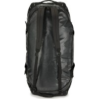 Geantă Rab Expedition Kitbag II 80 Dark Slate  imaginea #3 — magazin online Desire.md