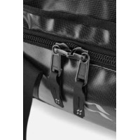 Geantă Rab Expedition Kitbag II 80 Dark Slate  imaginea #7 — magazin online Desire.md