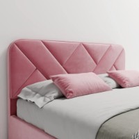Pat My-Style Iris R 160x200 PR29D16M13 imaginea #3 — magazin online Desire.md