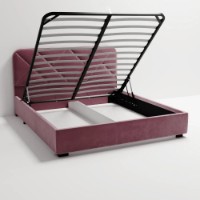 Pat My-Style Iris R 160x200 PR29D16M14 imaginea #2 — magazin online Desire.md