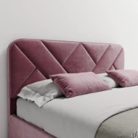 Pat My-Style Iris R 160x200 PR29D16M14 imaginea #3 — magazin online Desire.md