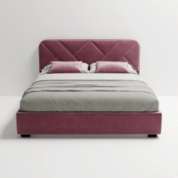 Pat My-Style Iris R 160x200 PR29D16M14 imaginea #4 — magazin online Desire.md