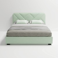 Pat My-Style Iris R 160x200 PR29D16M15 imaginea #4 — magazin online Desire.md