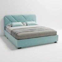 Pat My-Style Iris R 120x200 PR29D12M16 imaginea #1 — magazin online Desire.md