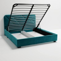 Pat My-Style Iris R 160x200 PR29D16M18 imaginea #3 — magazin online Desire.md
