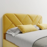 Pat My-Style Iris R 120x200 PR29D12M19 imaginea #3 — magazin online Desire.md