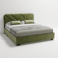 Pat My-Style Iris R 120x200 PR29D12M20 imaginea #1 — magazin online Desire.md