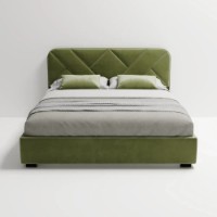 Pat My-Style Iris R 120x200 PR29D12M20 imaginea #2 — magazin online Desire.md