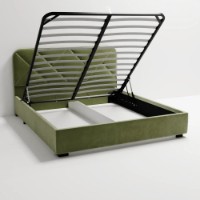 Pat My-Style Iris R 160x200 PR29D16M20 imaginea #4 — magazin online Desire.md