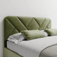 Pat My-Style Iris R 160x200 PR29D16M20 imaginea #3 — magazin online Desire.md