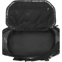 Сумка Rab Expedition Kitbag II 50 Blue QAP-57 фото №2 — интернет-магазин Desire.md