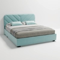 Pat My-Style Kira R 140x200 PR05D14M16 imaginea #4 — magazin online Desire.md