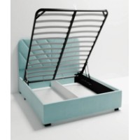 Pat My-Style Kira R 90x200 PR05D90M16 imaginea #3 — magazin online Desire.md