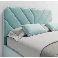 Pat My-Style Kira R 90x200 PR05D90M16 imaginea #4 — magazin online Desire.md