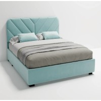 Pat My-Style Kira R 90x200 PR05D90M16