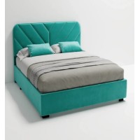 Pat My-Style Kira R 90x200 PR05D90M17 imaginea #1 — magazin online Desire.md