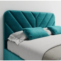 Pat My-Style Kira R 90x200 PR05D90M18 imaginea #3 — magazin online Desire.md