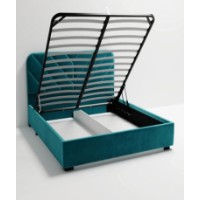Pat My-Style Kira R 90x200 PR05D90M18 imaginea #4 — magazin online Desire.md