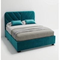 Pat My-Style Kira R 90x200 PR05D90M18 imaginea #1 — magazin online Desire.md