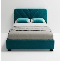 Pat My-Style Kira R 90x200 PR05D90M18 imaginea #2 — magazin online Desire.md
