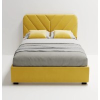 Pat My-Style Kira R 90x200 PR05D90M19 imaginea #2 — magazin online Desire.md