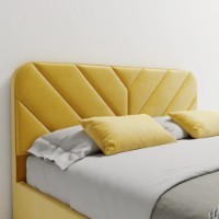 Pat My-Style Kira R 140x200 PR05D14M19 imaginea #3 — magazin online Desire.md