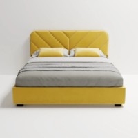 Pat My-Style Kira R 160x200 PR05D16M19 imaginea #2 — magazin online Desire.md