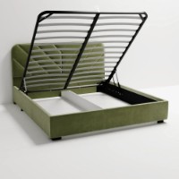 Pat My-Style Kira R 140x200 PR05D14M20 imaginea #4 — magazin online Desire.md