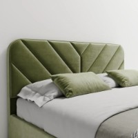 Pat My-Style Kira R 160x200 PR05D16M20 imaginea #3 — magazin online Desire.md