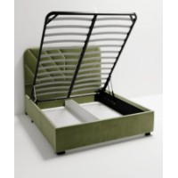 Pat My-Style Kira R 90x200 PR05D90M20 imaginea #4 — magazin online Desire.md