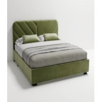 Pat My-Style Kira R 90x200 PR05D90M20 imaginea #1 — magazin online Desire.md