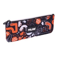 Школьный пенал Milan Fingers (081118FRS)