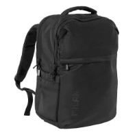 Школьный рюкзак Milan Shadow Black 25L (624607DW)